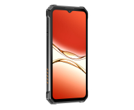 OUKITEL G6 5G 8/256GB 10.600mAh pomarańczowy - 1529514 - zdjęcie 4